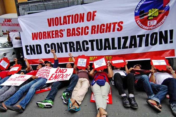 contractualization-protest