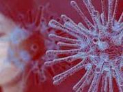 Global COVID response program ‘running on fumes’ amid budget shortfall