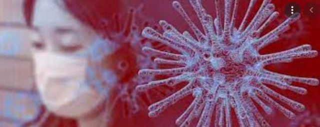 Delicate COVID instances nonetheless result in consideration and reminiscence points – examine