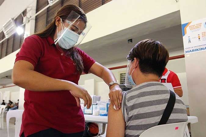 covid19-vaccination