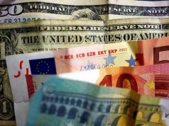 Philippine NG debt hits record high P18.16 trillion in February