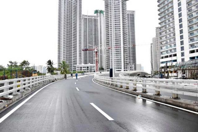 estrella-pantaleon-bridge-DPWH