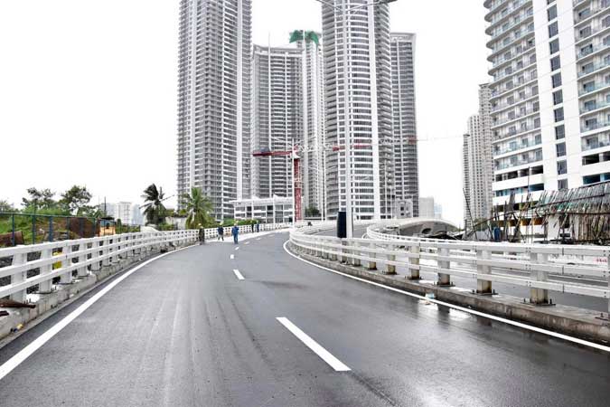 estrella-pantaleon-bridge-DPWH