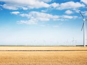 Hitting the ‘Reset’ button toward a brighter, greener future