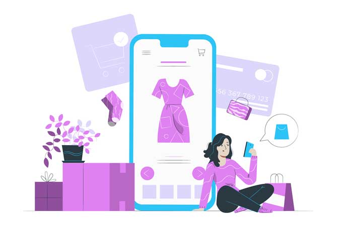 fashion-ecommerce