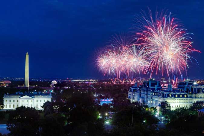 fireworks-whitehouse