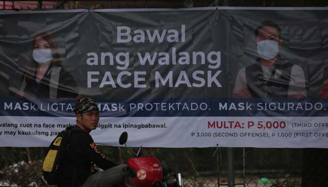 forADB_FACEMASKAD_02_VARCAS_220720