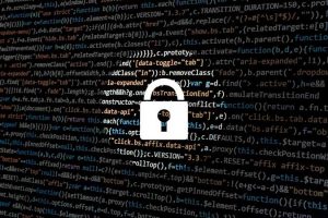 DICT crafts new cybersecurity plan to address more complex threats