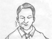 Classifying types of Filipino wine drinkers