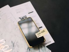 HR departments lag in use of digital documents, says study