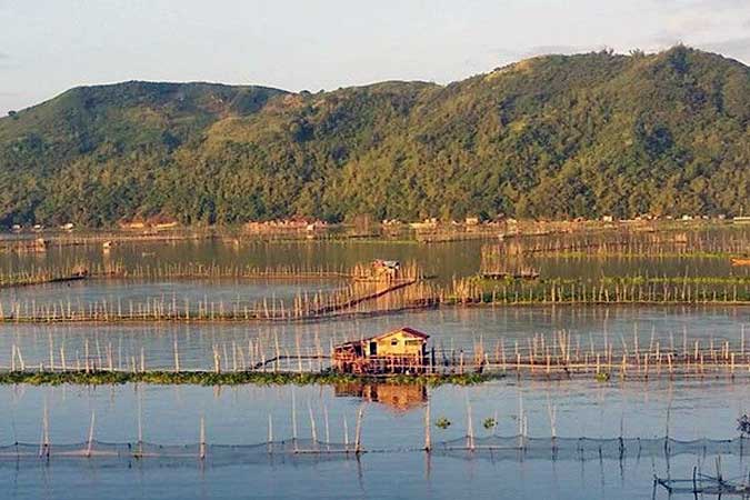laguna-lake-fish-pen