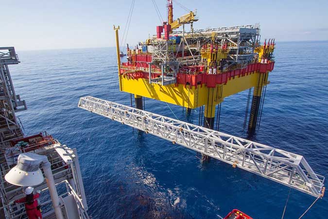 malampaya-deep-water-gas-to-power-project-phase-three