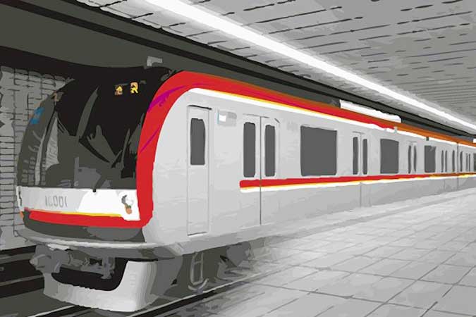 metro-manila-subway