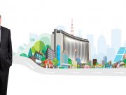 As Meralco navigates the country’s COVID-19 journey, MVP inspires service with a passion