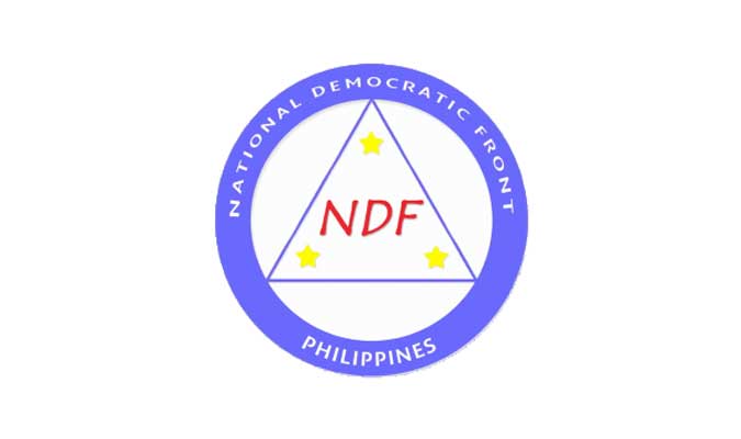 ndfp-logo
