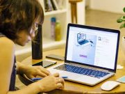 Accountability and action are keys to brand growth this year — report