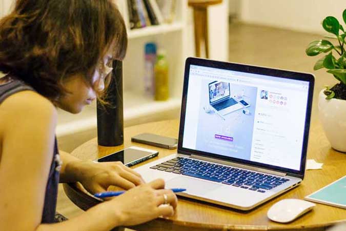 office-work-laptop