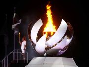 2020 Tokyo Olympic Games opening draws 16.7 million US TV viewers, a 33-year low
