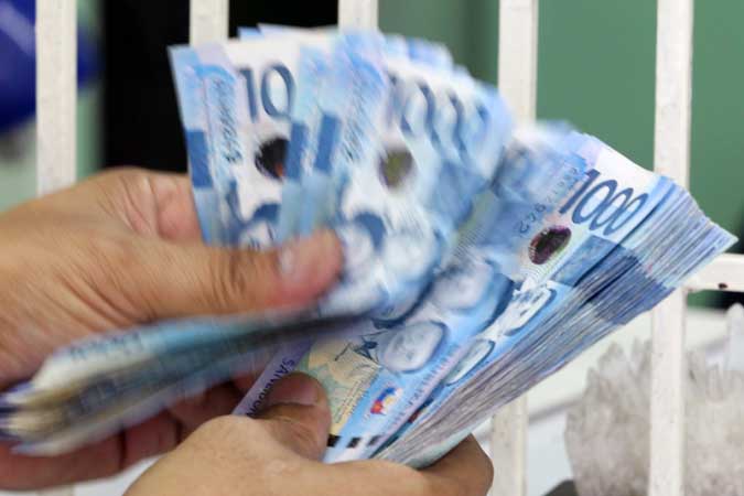 peso-bills-currency