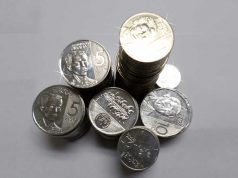 TDF yields mixed on inflation bets