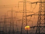 Cuba grid collapses again, hurricane heaps on misery