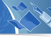 Press freedom as election issue