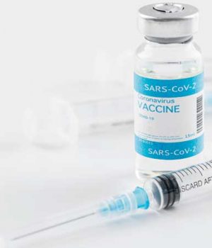 preventive-coronavirus-vaccine-bottle