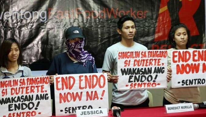 protest-contractualization