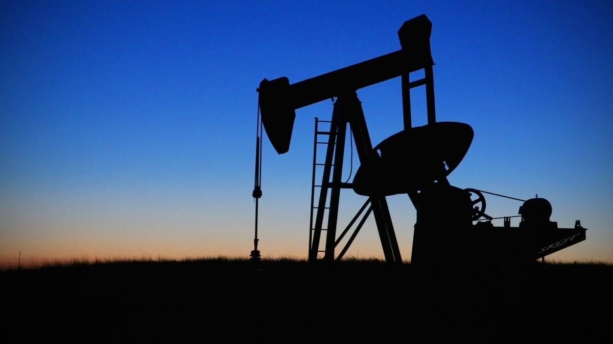 pump_jack_oilfield_oil_fuel_industry_petroleum_pump_equipment-871766
