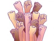 ‘Modernizing’ repression