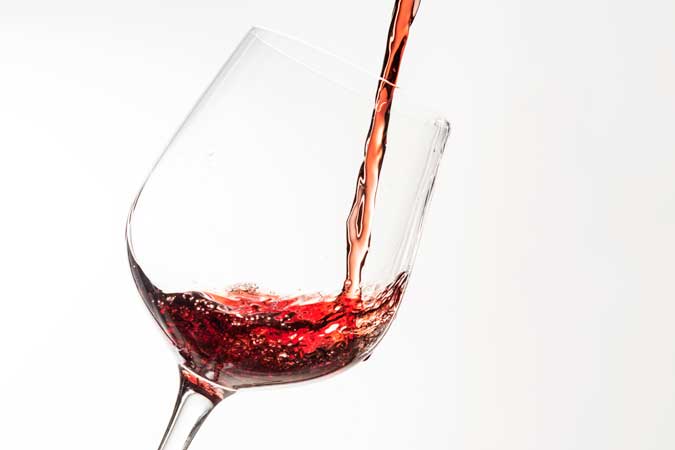 red-wine-glass