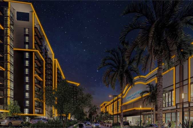 rockwell-center-nepo-angeles-main-night_orig