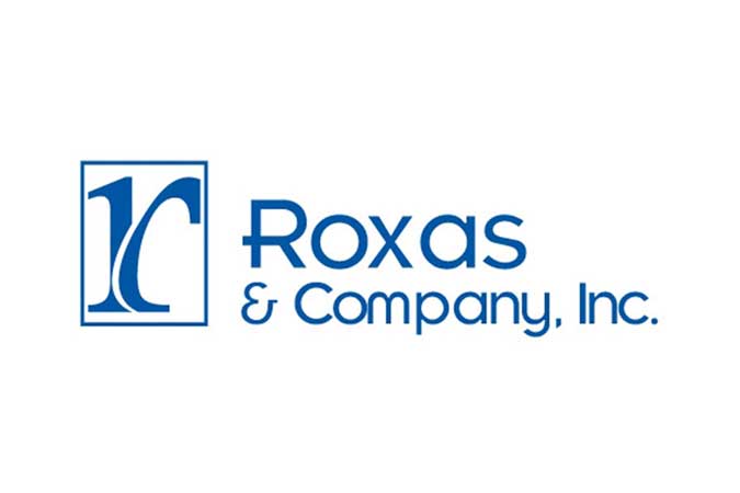 Roxas and Company, Inc.