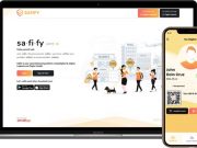 MPHHI, MultiSys launch Safify.com—a Covid-19 vaccination service platform