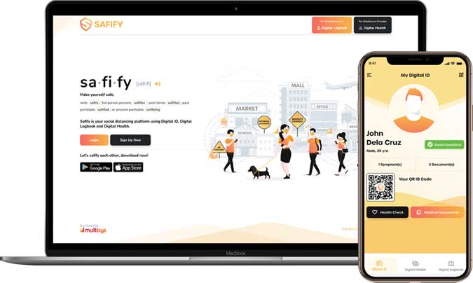 safify-(mobile-and-laptop)