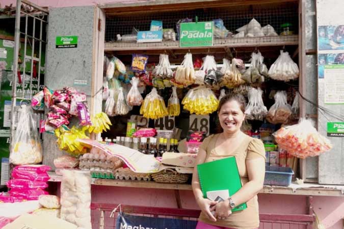 sari-sari-store