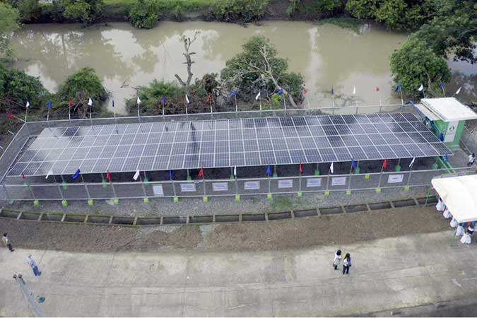 solar-irrigation-nueva-ecija-NIA