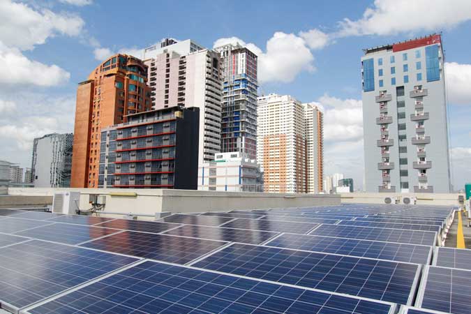 solar-panel