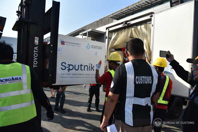 sput2