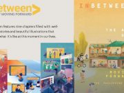 Beacons of truth and hope