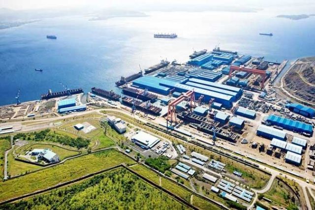 subic-shipyard-PHILSTARFILE