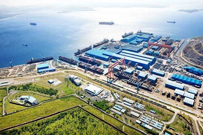 subic-shipyard-PHILSTARFILE