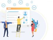 Philippine ‘Avengers’ battle disinformation before election