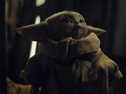 Royals, superheroes, and Baby Yoda lead streaming-heavy Emmy nominations