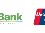 AllBank and UnionPay International collaborate to boost digital payments in the Philippines