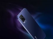 Vivo Becomes World’s Second-fastest Growing 5G Smartphone Brand, According to Strategy Analytics