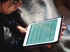 Technical snags hindered PHL efforts to roll out computer-assisted instruction during pandemic