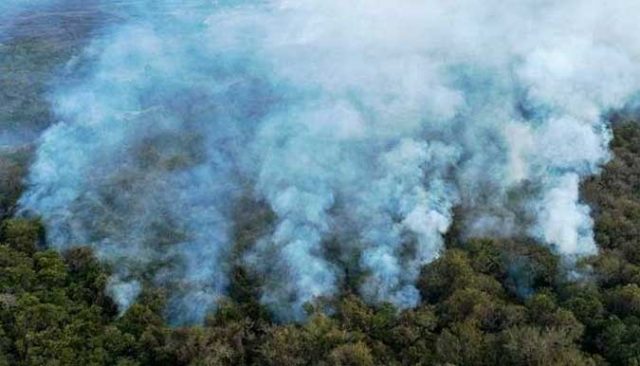 world-bank-nature-degradation-philstar