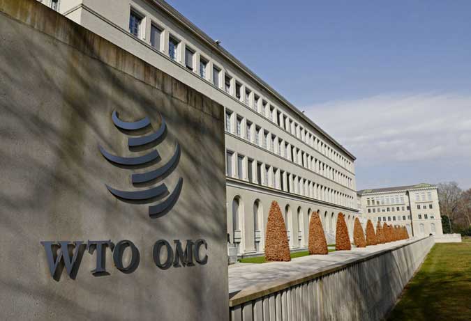 wto-reuters