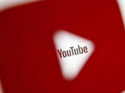YouTube adds money-making feature to attract creators
